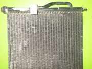 Kondensator HONDA CR-V I (RD) 2.0 16V (RD1, RD3) 80110S100030