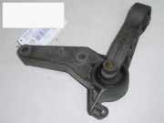 Getriebeaufhängung hinten OPEL CORSA C (X01) 1.2 Twinport (F08, F68) 9227882