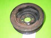 Riemenscheibe Kurbelwelle VW FOX (5Z1, 5Z3) 1.4 TDI 045105243C