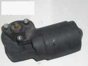 Wischermotor vorne VW LUPO (6X1, 6E1) 1.4 16V 6X0955119