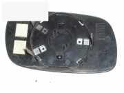 Außenspiegelglas links OPEL ASTRA F CC (53_, 54_, 58_, 59_) 1.6 i