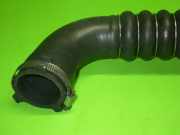 Schlauch Ladeluftkühler AUDI (NSU) A6 Avant (4F5, C6) 3.0 TDI quattro 4F0145738F