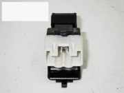 Schalter Fensterheber Tür vorne rechts TOYOTA STARLET (_P9_) 1.3 (EP91_, EP95_) 8481012080