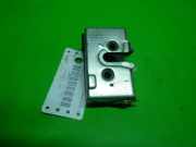 Türschloss hinten links AUDI (NSU) 100 (44, 44Q, C3) 1.8 Cat 443 839 015H