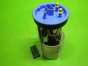 Kraftstoffpumpe VW POLO (6R1, 6C1) 1.2 TSI A2C53436807