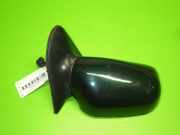 Außenspiegel rechts HYUNDAI S COUPE (SLC) 1.5 i