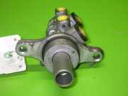 Hauptbremszylinder CITROEN BERLINGO Kasten (B9) 1.6 HDi 75 4601V8