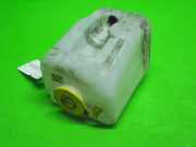 Scheibenwischbeh?lter Wischwasserbeh?lter OPEL CORSA C (X01) 1.2 (F08, F68) 1450512