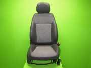 Sitz vorne rechts OPEL CORSA D 1.3 CDTI