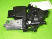 Fensterhebermotor Tür vorne rechts OPEL CROSSLAND X (P17) 1.2 (08, 68) 0130824074