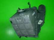 Luftfilter MERCEDES-BENZ C-KLASSE (W202) C 220 D (202.121) 60402940004