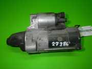 Anlasser HONDA ACCORD VII Tourer (CM) 2.2 i-CTDi M002T85672