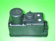 Vakuumpumpe Zentralverriegelung VW PASSAT Variant (3A5, 35I) 1.8 357862257