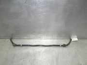 Stabilisator vorne NISSAN (DATSUN) ALMERA TINO (V10) 1.8