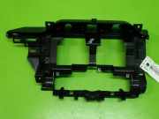 Armaturenbrettabdeckung unten mitte JAGUAR I-PACE (X590) EV400 AWD J9D311584APIA02