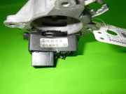 Blinkerschalter MERCEDES-BENZ E-KLASSE Kombi (S210) E 230 T (210.237) 2085450010