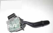 Wischerschalter MAZDA 626 V (GF) 2.0