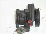 Servopumpe DAIHATSU APPLAUSE I (A101, A111) 1.6 16V (A101)