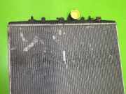 Wasserkühler PEUGEOT 807 (E) 2.2 HDi 1330E7