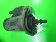 Anlasser SEAT TOLEDO I (1L) 2.0 i 0001107020