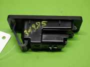 Kennzeichenleuchte rechts OPEL MOKKA B Mokka-e (76) 9815225980