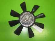 Viscokupplung AUDI (NSU) A6 Avant (4A, C4) 2.8 quattro 078121350A