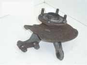 Achsschenkel vorne rechts DAIHATSU CUORE V (L7_) 1.0 i (L701) 43211-97404