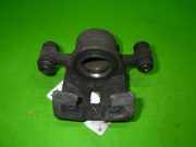 Bremssattel vorne rechts MAZDA 626 II (GC) 2.0 D