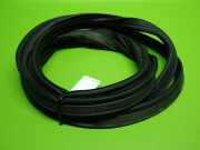 Dichtung Heckklappe ALFA ROMEO STELVIO (949_) 2.0 Q4