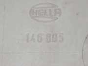 Nebelscheinwerfer links FORD ESCORT VII Kombi (GAL, ANL) 1.8 16V 146895