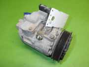 Klimakompressor VW POLO (9N_) 1.2 6Q0820803G