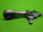 Getriebeaufhängung hinten OPEL KARL 1.0 45620585
