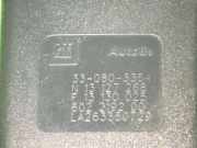 Gurtstraffer vorne links OPEL ZAFIRA B (A05) 1.9 CDTI 13127268