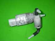 Pumpe Scheibenwaschanlage MINI MINI (R50, R53) One 67126963854