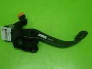 Bremspedal JAGUAR I-PACE (X590) EV400 AWD J9D32450AB