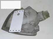 Blinkleuchte vorne rechts OPEL VECTRA A (86_, 87_) 1.8 i Cat