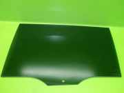 Türscheibe hinten links VW TOURAN (5T1) 1.6 TDI