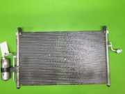 Kondensator DAEWOO bis12'04 NUBIRA Wagon (KLAJ) 1.6 16V