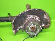 Federbein vorne links TOYOTA COROLLA Station Wagon (_E11_) 2.0 D-4D (CDE110_) 4852080063