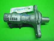 Hauptbremszylinder FIAT PANDA (169_) 1.1 0077364659