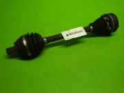 Gelenkwelle Antriebswelle vorne links VW CADDY III Kasten (2KA, 2KH, 2CA, 2CH) 2.0 SDI