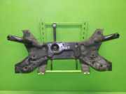 Aggregateträger Motorträger MITSUBISHI COLT VI (Z3_A, Z2_A) 1.3