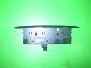 Warntonmodul PDC Parkdistanz vorne MERCEDES-BENZ E-KLASSE (W211) E 240 (211.061) A0015421523