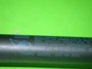 Gasdruckfeder Dämpfer hinten rechts PEUGEOT 306 Break (7E, N3, N5) 1.6 7686FU0400N