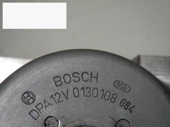 ABS Hydroaggregat OPEL OMEGA B Caravan (V94) 2.2 DTI 16V (F35, M35, P35) 09127978 Bild ABS Hydroaggregat OPEL OMEGA B Caravan (V94) 2.2 DTI 16V (F35, M35, P35) 09127978