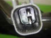 Achsschenkel vorne links OPEL INSIGNIA B Grand Sport (Z18) 1.5 (68)