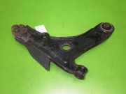 Querlenker vorne links VW GOLF III Cabriolet (1E7) 1.8