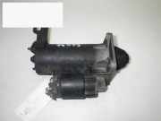 Anlasser ALFA ROMEO 164 (164) 2.0 T.S. (164.A2H) 0001108048