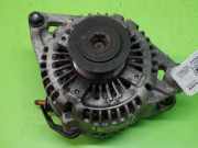 Lichtmaschine HYUNDAI H-1 Cargo (TQ) 2.5 CRDi 373004A310