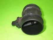 Luftmassenmesser OPEL ASTRA J Caravan (P10) 1.7 CDTI (35) 0281002940